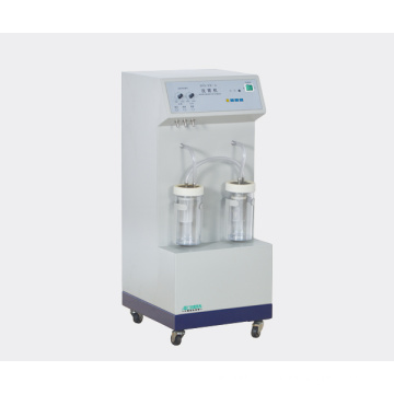 Gastric Lavage Machine Can Be Applied to Stomach Cleaning for Patients (FL-DFX)